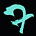 7minscifi 七分科幻's avatar
