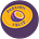 Passionfruit's avatar