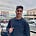 Sakib Jamal's avatar