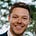 Matthew Dellavedova's avatar