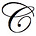 ClearMiddle's avatar
