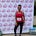Katherine @ PureFitJoy's avatar