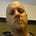 Mike Wuetherick's avatar