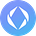 Ethereum Name Service's avatar