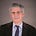 Michael Isikoff's avatar