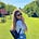 Hannah Phillips's avatar