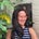 Samantha Faulhaber's avatar