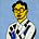 Wayne's avatar