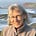 Mary Rose Kaczorowski's avatar