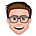 twebs's avatar