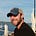 Will Bardenwerper's avatar