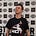 Anthony Varriano's avatar