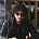David Shor's avatar