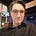 Shaun McGonigal's avatar