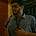 Gaurav Maniyar's avatar
