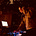 Haakon Williams's avatar
