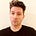 John Russell's avatar
