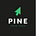 Pine Digital Studio's avatar