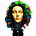 deepfates's avatar