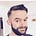 Toby Hazlewood's avatar
