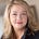 @DRJessieNYC's avatar