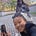allywaytalk's avatar