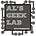Als Geek Lab's avatar