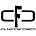Crunk Feminist Collective's avatar