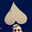 Tjark 🌊🏆's avatar