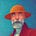 David Kell's avatar