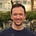 Scott Agness's avatar