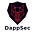 Dappsec's avatar