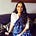 Maanvi's avatar