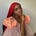 Malikah Maryam's avatar