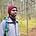 Kiran Kumbhar's avatar