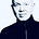 Marko Ahtisaari's avatar