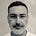 Umit Akcay's avatar