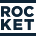 Rocket Sports Internet's avatar