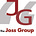 The Joss Group's avatar