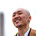 Joshua Tan's avatar