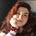 katie ann's avatar