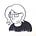 S.MIRK's avatar