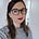 Rachel Edwards's avatar