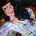 Bastienne Cross's avatar