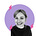 Kate's avatar