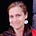Robin Payes's avatar