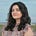 Paulina Salmas's avatar