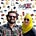 Ibreez and Ibrahim's avatar
