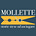 Mollette's avatar