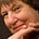 Karen Hagberg's avatar